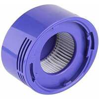 Read BatteryMate Reviews